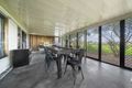 Property photo of 30 Bell Road East Greenmount QLD 4359
