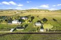 Property photo of 30 Bell Road East Greenmount QLD 4359