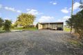 Property photo of 30 Bell Road East Greenmount QLD 4359