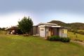 Property photo of 66 Cutmore Road East Obi Obi QLD 4574