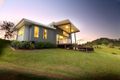 Property photo of 66 Cutmore Road East Obi Obi QLD 4574