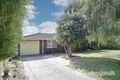 Property photo of 17 Connell Way Girrawheen WA 6064