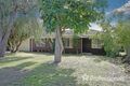 Property photo of 17 Connell Way Girrawheen WA 6064