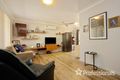 Property photo of 17 Connell Way Girrawheen WA 6064