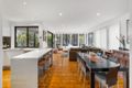 Property photo of 39 Coolabah Road Valley Heights NSW 2777