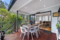 Property photo of 39 Coolabah Road Valley Heights NSW 2777
