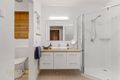 Property photo of 39 Coolabah Road Valley Heights NSW 2777