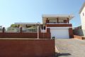 Property photo of 47 Brede Street Geraldton WA 6530