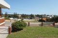 Property photo of 47 Brede Street Geraldton WA 6530