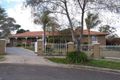 Property photo of 3 Randell Court Doncaster East VIC 3109