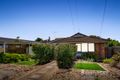 Property photo of 14 Cascade Drive Wyndham Vale VIC 3024
