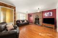 Property photo of 14 Cascade Drive Wyndham Vale VIC 3024