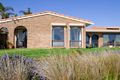 Property photo of 140 Sportsmans Drive West Lakes SA 5021