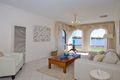 Property photo of 140 Sportsmans Drive West Lakes SA 5021