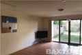 Property photo of 4/11 Doonella Street Tewantin QLD 4565