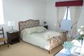 Property photo of 36/104 Dornoch Terrace Highgate Hill QLD 4101