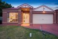 Property photo of 37 Sommersby Road Point Cook VIC 3030