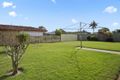 Property photo of 47 Denawen Street Palm Beach QLD 4221