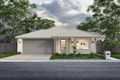 Property photo of LOT 230 Imperial Rise Jones Hill QLD 4570