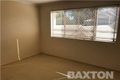 Property photo of 4/11 Doonella Street Tewantin QLD 4565