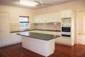 Property photo of 75 Gatling Road Cannon Hill QLD 4170