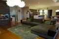 Property photo of 68 Portrush Crescent Luddenham NSW 2745