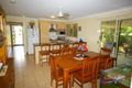 Property photo of 43 Tone Drive Collingwood Park QLD 4301
