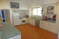 Property photo of 16 Pullar Street Kyabram VIC 3620