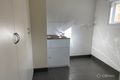 Property photo of 39 Bishop Street Brunswick VIC 3056