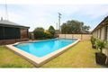 Property photo of 117 Wollombi Road Cessnock NSW 2325