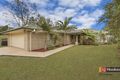 Property photo of 21 Langfield Crescent Ormeau Hills QLD 4208