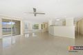 Property photo of 21 Langfield Crescent Ormeau Hills QLD 4208
