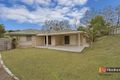 Property photo of 21 Langfield Crescent Ormeau Hills QLD 4208