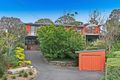 Property photo of 18 Caxton Street Blairgowrie VIC 3942