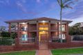 Property photo of 47 Kildare Street Carina Heights QLD 4152