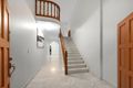 Property photo of 47 Kildare Street Carina Heights QLD 4152