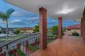 Property photo of 47 Kildare Street Carina Heights QLD 4152