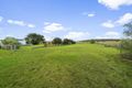 Property photo of 30 Bell Road East Greenmount QLD 4359