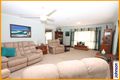 Property photo of 12 Macgregor Drive Birkdale QLD 4159