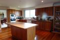 Property photo of 11 Hanson Close East Maitland NSW 2323