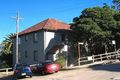Property photo of 9/4 Milson Road Cremorne Point NSW 2090