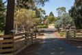 Property photo of 20 Cilwen Road Cambridge TAS 7170