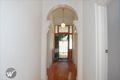 Property photo of 110 Marian Road Glynde SA 5070