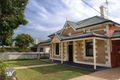 Property photo of 110 Marian Road Glynde SA 5070