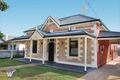 Property photo of 110 Marian Road Glynde SA 5070