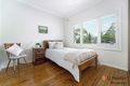 Property photo of 1A Ashby Street Guildford NSW 2161