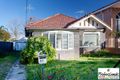 Property photo of 33 Solander Street Monterey NSW 2217