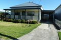 Property photo of 63 Wyong Road Lambton NSW 2299