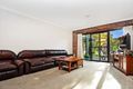 Property photo of 1 Gladstone Street Bathurst NSW 2795