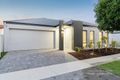 Property photo of 8A Tetworth Crescent Nollamara WA 6061